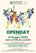 OPEN DAY_page-0001